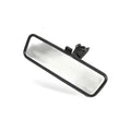 Interior Rearview Mirror for Nissan Teana Tiida Qashqai X-Trail Sylphy (2003–2023)