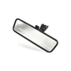 Interior Rearview Mirror for Nissan Teana Tiida Qashqai X-Trail Sylphy (2003–2023)