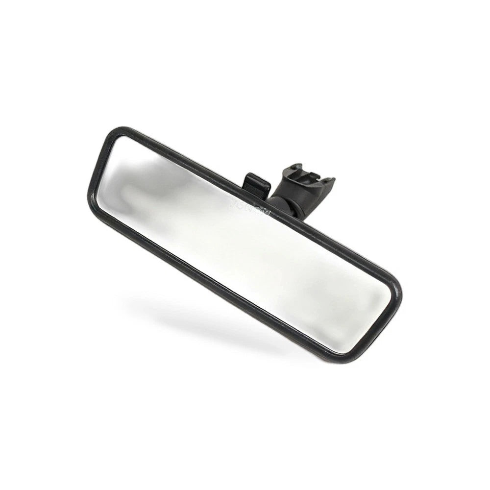 Interior Rearview Mirror for Nissan Teana Tiida Qashqai X-Trail Sylphy (2003–2023)