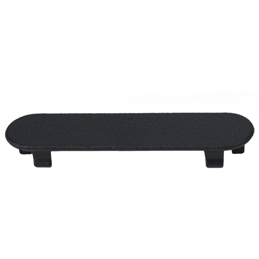Plug Cover / Door Panel Access for Chevrolet Corvette (1997–2004)