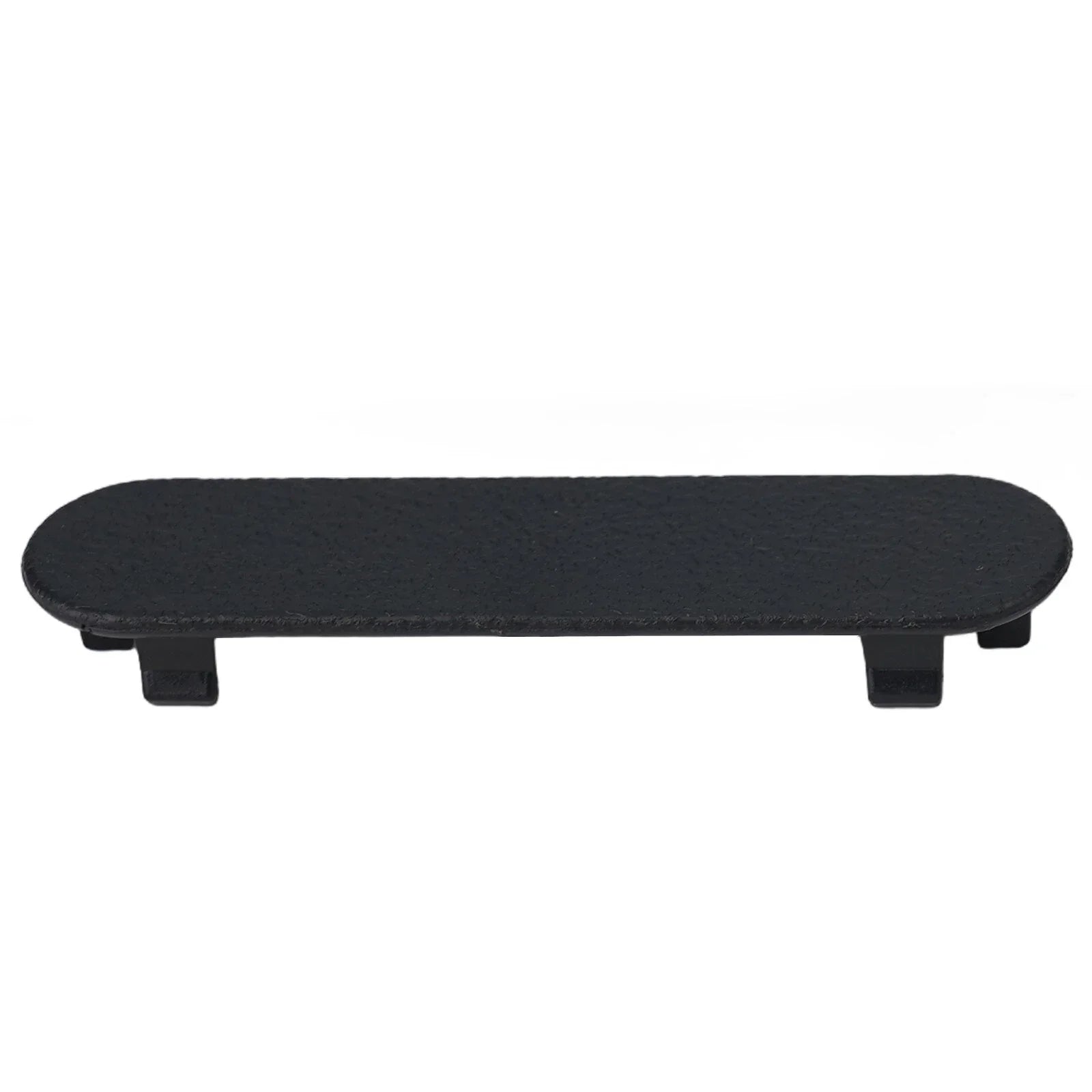 Plug Cover / Door Panel Access for Chevrolet Corvette (1997–2004)