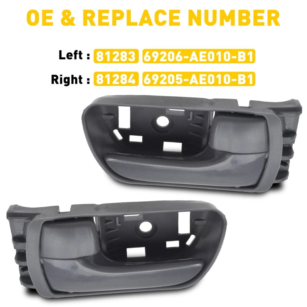 Master Power Window Switch for Mazda 3 Sport (2004–2009)