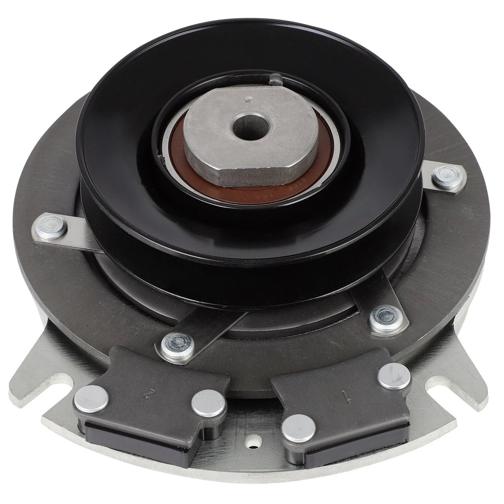 Electric PTO Clutch for Zipper Xtreme X0113 (Fits 1007045)