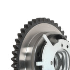 2X Camshaft Phaser Sprockets for Ford F-150 Lincoln (2004-2008)