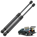 Gas Strut for Pickup Toolbox Lid Door (15in, 45lbs/200N)