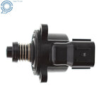 Idle Air Control Valve for Polaris Ranger 500 800 (2006–2018)