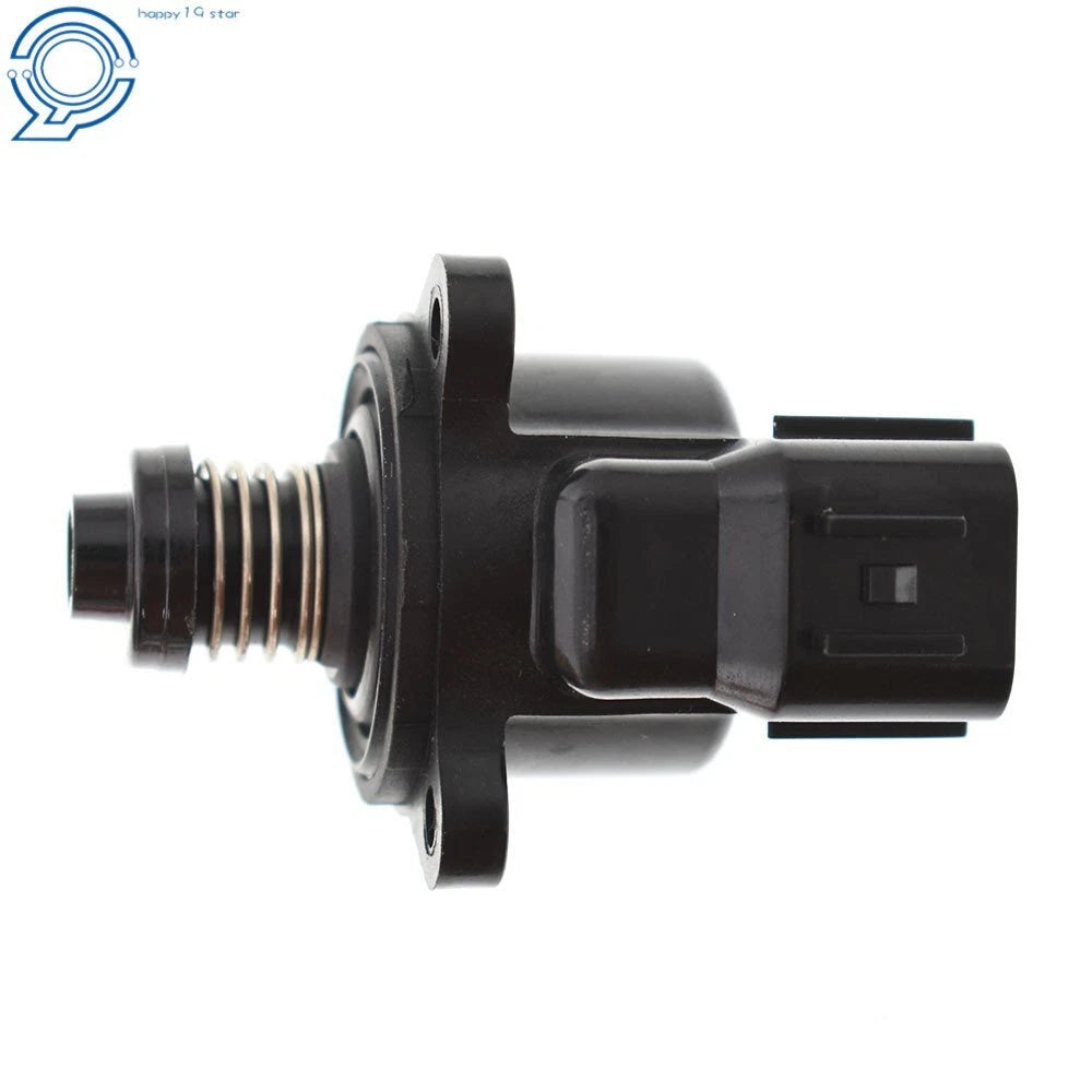Idle Air Control Valve for Polaris Ranger 500 800 (2006–2018)