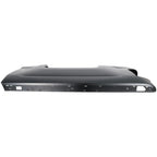Rear Passenger Right Side Truck Bedside Panel for Chevy