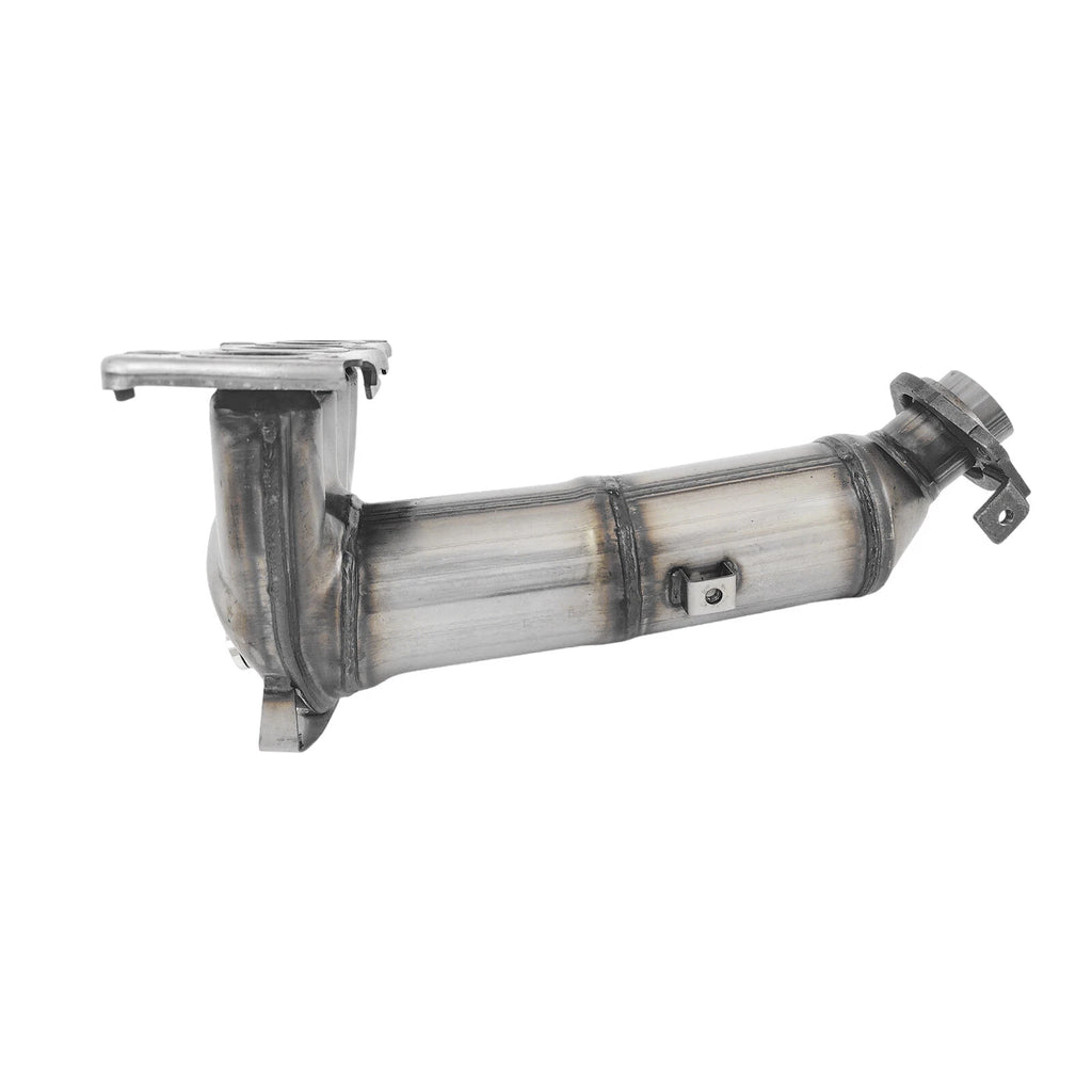 Catalytic Converter for Toyota Camry 2.5L PZEV (2012–2014)