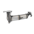 Catalytic Converter for Toyota Camry 2.5L PZEV (2012–2014)