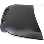 Hood for Toyota FJ Cruiser (2007–2014)