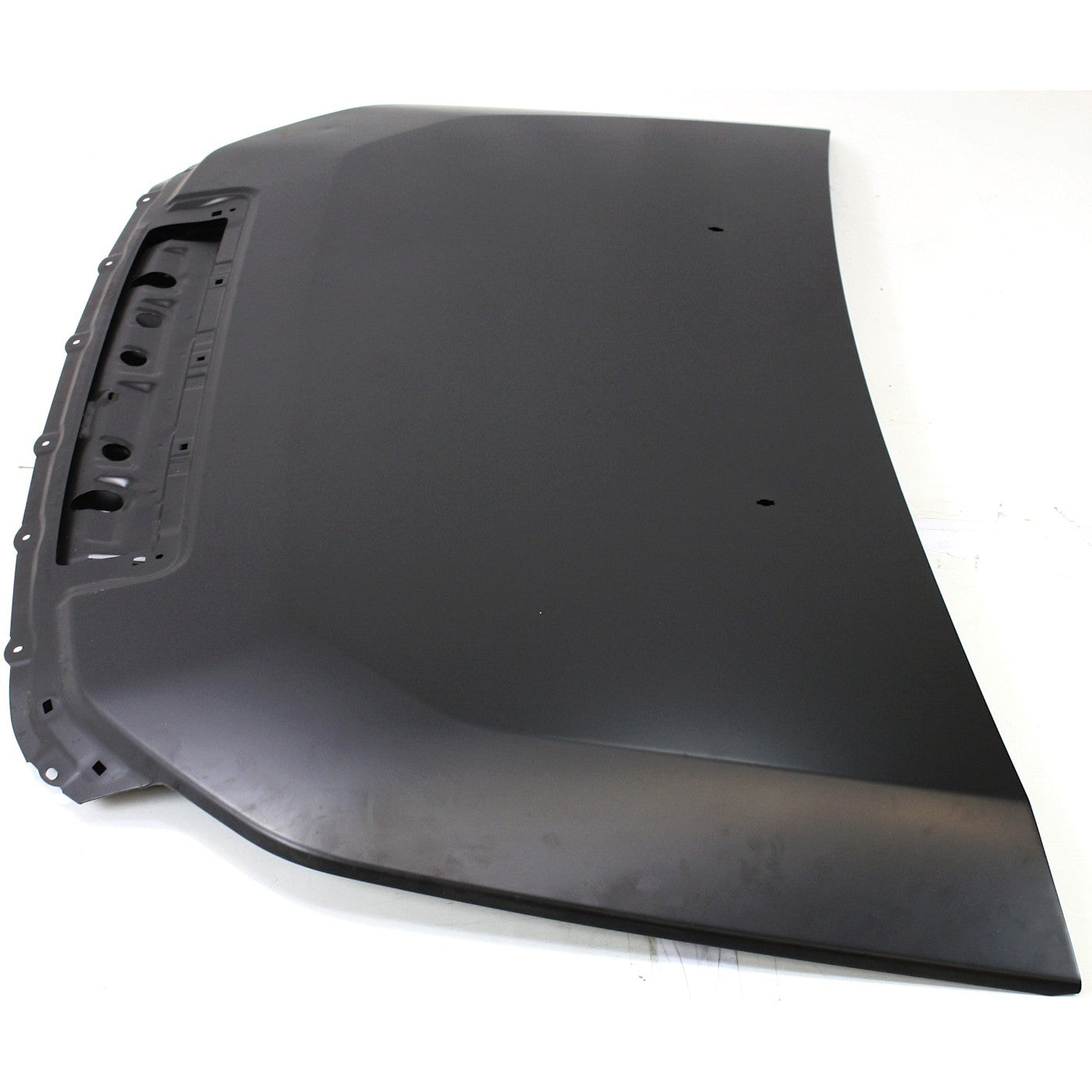 Hood for Toyota FJ Cruiser (2007–2014)