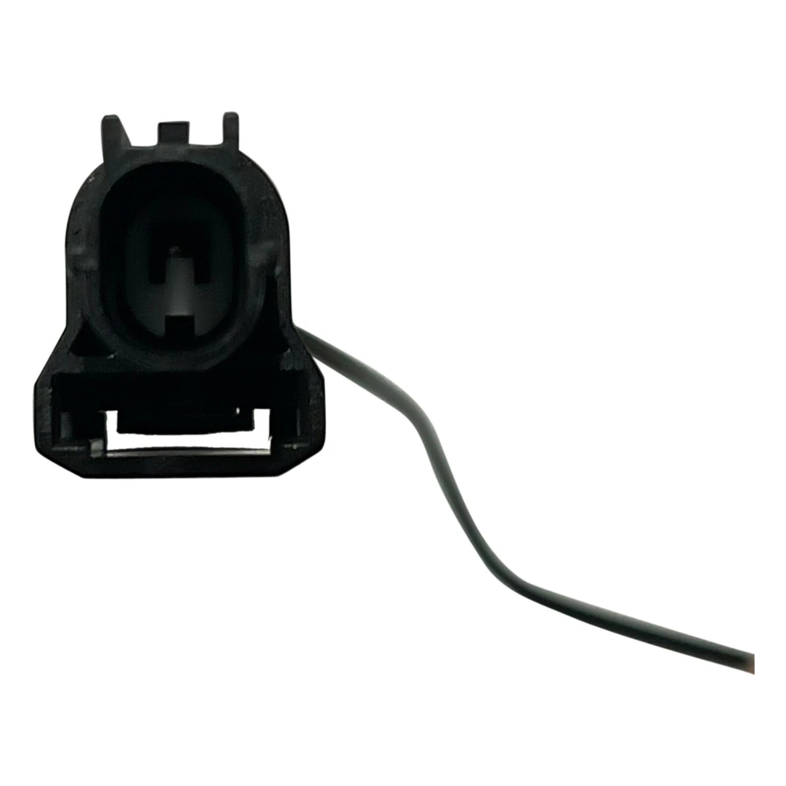 Compressor Coil Wire Harness for Honda Crosstour 2.4L (2012-2015)