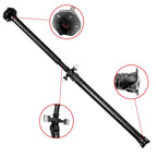 Rear Driveshaft Prop Shaft for BMW 323Ci 323i 325Ci 325i (1999–2006)