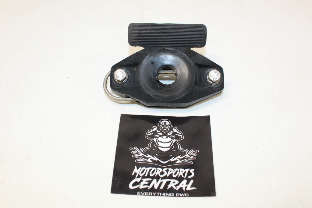 Hood Lock Latch for Sea-Doo GTX Limited (1999)