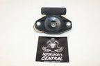 Hood Lock Latch for Sea-Doo GTX Limited (1999)
