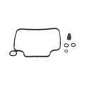 Gasket Set for Honda TRX350 Rancher (16010-HM7-700) 5 Piece Black