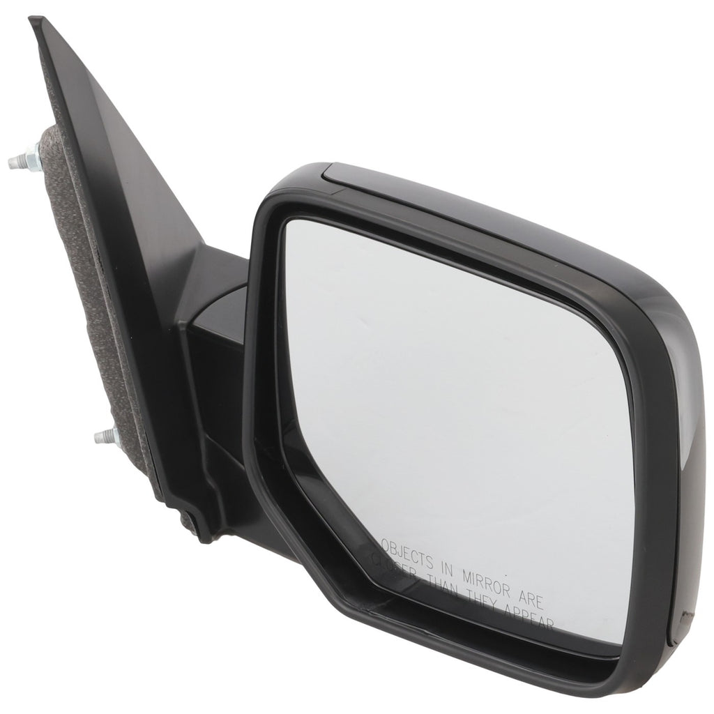 Heated Right Side Mirror for Honda Pilot (2009–2015)