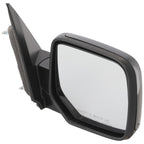 Heated Right Side Mirror for Honda Pilot (2009–2015)