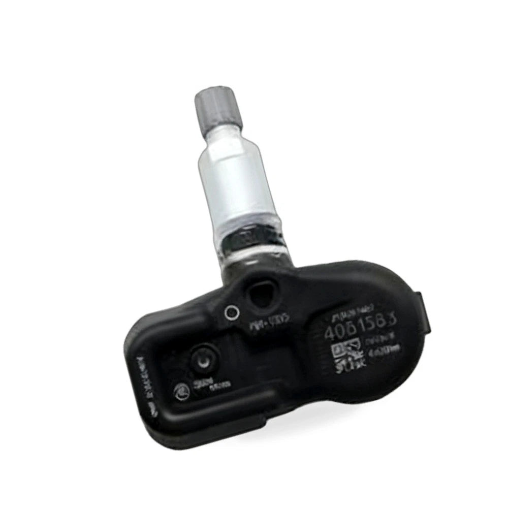 Set of 4 TPMS Tire Pressure Sensors 42607-02050 PMV-E000 for Toyota Camry Lexus