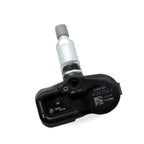 Set of 4 TPMS Tire Pressure Sensors 42607-02050 PMV-E000 for Toyota Camry Lexus