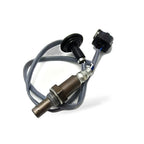 Oxygen Sensor 1588A136 for Honda Civic (2001–2005) 1.3L 1.7L
