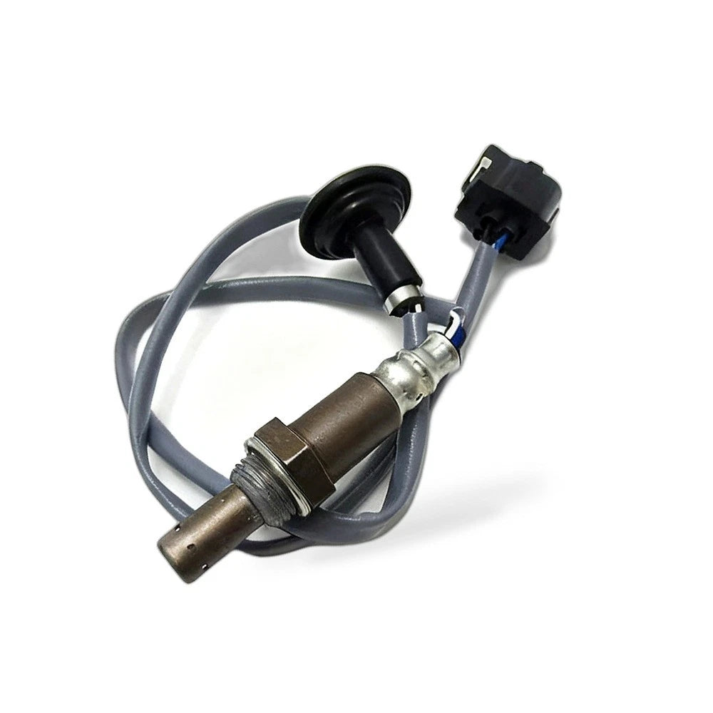 Oxygen Sensor 1588A136 for Honda Civic (2001–2005) 1.3L 1.7L
