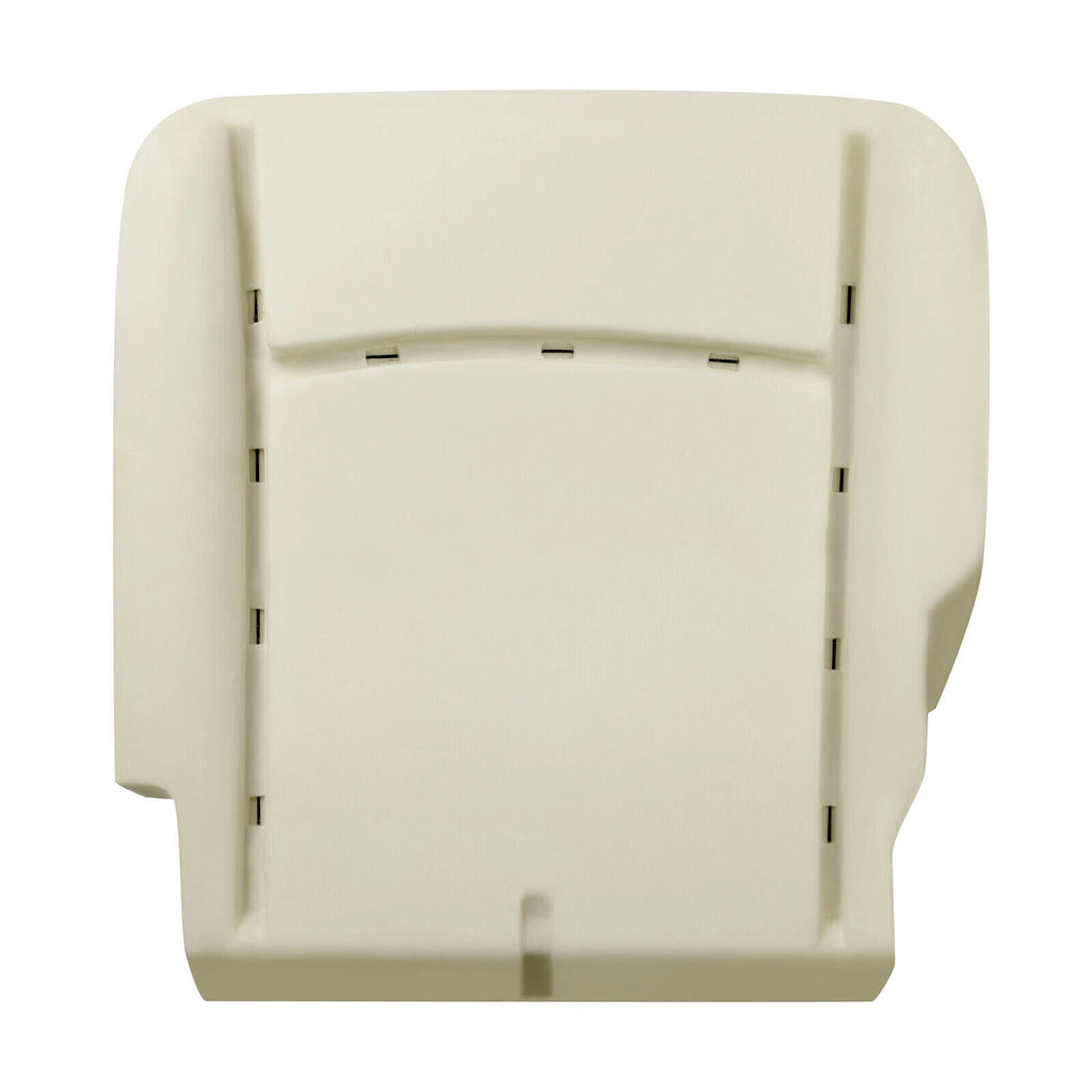 Driver Side Bottom Seat Foam Cushion for Dodge Ram 1500 2500 3500 (2009-2018)