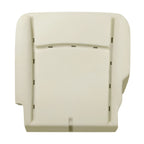 Driver Side Bottom Seat Foam Cushion for Dodge Ram 1500 2500 3500 (2009-2018)