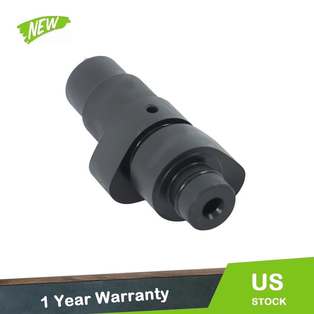 Camshaft for Yamaha Big Bear 400/Grizzly 300/Raptor 350 (1990–2006)