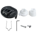 Shower Handle Adapter Kit for PosiTemp Tub Shower Faucet