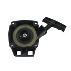 Full Starter for Kawasaki TJ35E (2010–2015)
