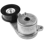 Belt Tensioner for Infiniti EX35 FX35 G37 QX50 Nissan 350Z 370Z GT-R (2007–2019)