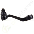 K9422 Front Pitman Arm for Toyota T100 4WD (1993–1998)