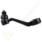 K9422 Front Pitman Arm for Toyota T100 4WD (1993–1998)