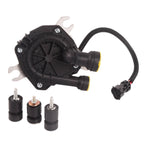 Secondary Air Injection Pump for Chevy Cobalt Pontiac G5 (2006–2008)