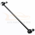 Set of 2 Front Sway Bar End Links for Chevy Camaro (2010–2015)