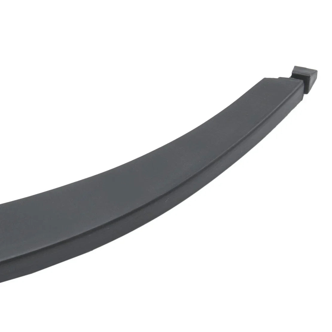 Right Headlight Trim for BMW 525i 530i M5 (2001-2003)