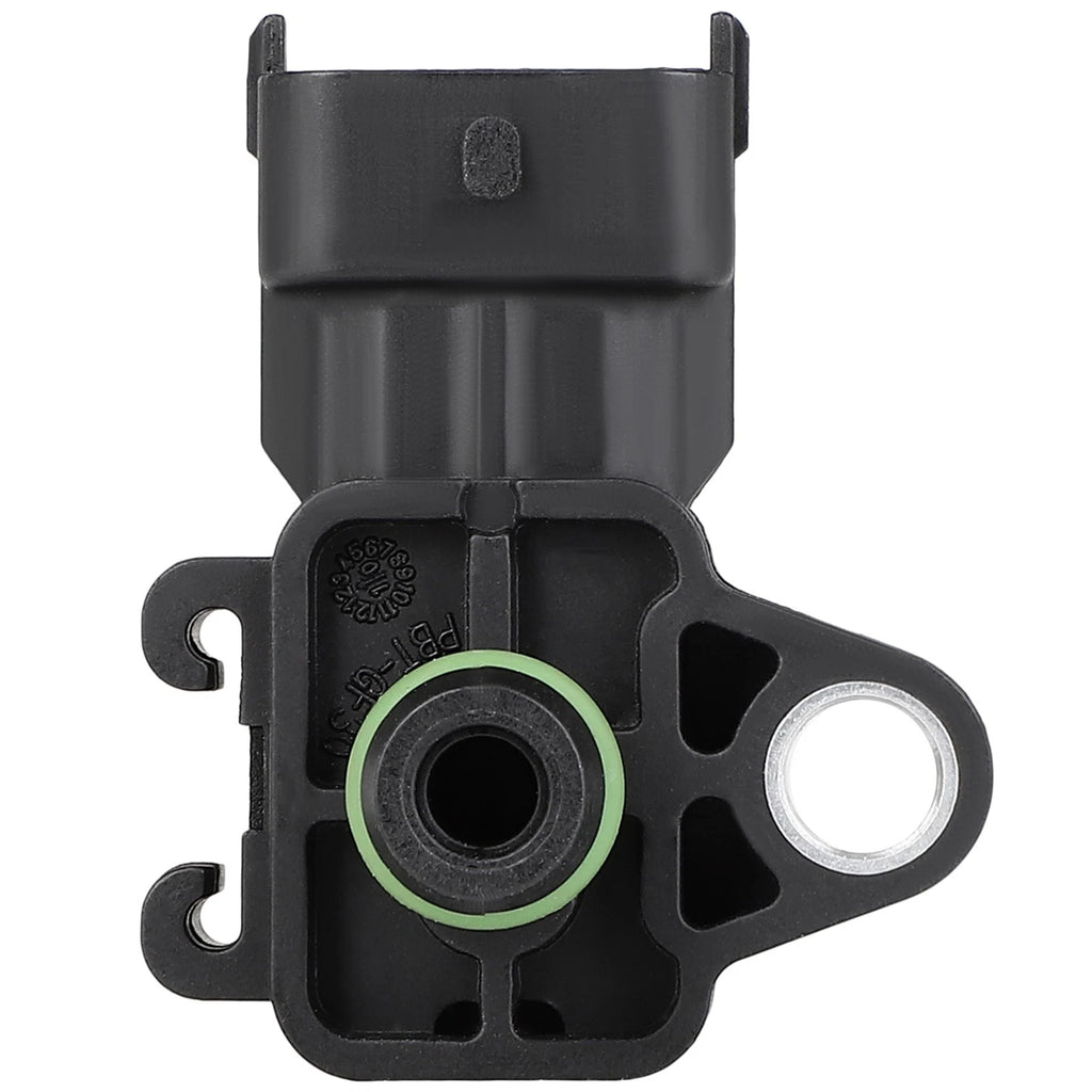 MAP Sensor for Chevy Express Van, SaVana, Silverado 2500 HD (2003–2014)
