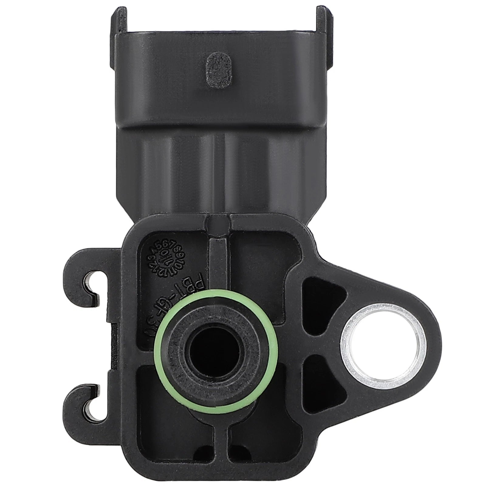 MAP Sensor for Chevy Express Van, SaVana, Silverado 2500 HD (2003–2014)
