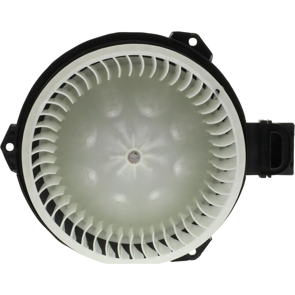 Blower Motor for Dodge Avenger (2008–2014)