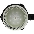 Blower Motor for Dodge Avenger (2008–2014)