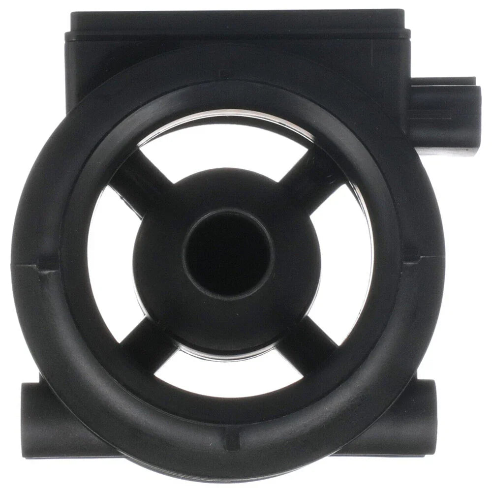 Mass Air Flow Sensor for Mazda MX3 Miata Protege MPV Ford Kia Sephia (1992-1998)