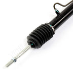 Power Steering Rack & Pinion for Honda Civic LX Sedan (1996–2000)