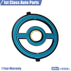 Oil Cooler for Mazda 3, Mazda 5, Mazda 6, Mazda CX-7 (2006-2014)