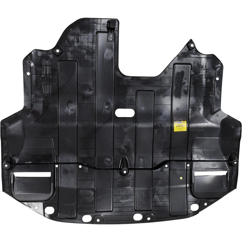 Engine Splash Shield for Hyundai Elantra (2014–2016) Front Lower Sedan