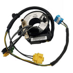 Clock Spring 77900-S10-A11 for Honda CR-V (1998–2001) w/o Heated w/ Cruise Control