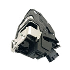 Door Lock Actuator Motor Rear Left 937657 for Ford Escape C-Max (2013–2019)