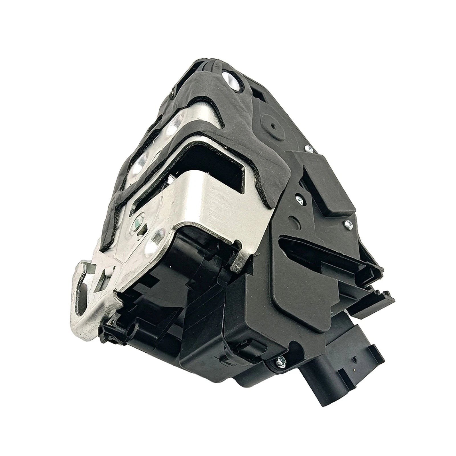 Door Lock Actuator Motor Rear Left 937657 for Ford Escape C-Max (2013–2019)