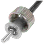 Speedometer Cable for Hilux RZN169-R RZN174-R 3RZ-FE RZN167 1RZE